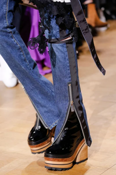 Look 81